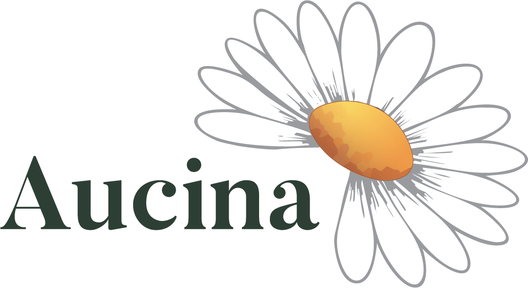 Aucina